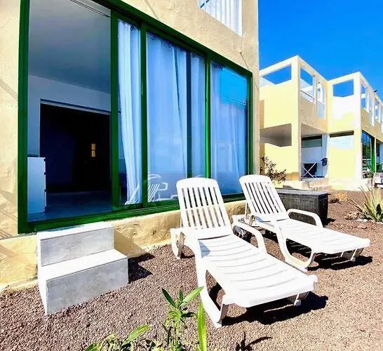 Casa Lucia
