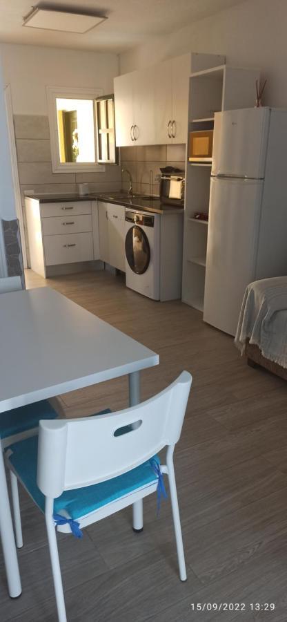Apartamento Casa Lucia